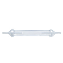 Salter Labs Wasserfalle für Schläuche 5-6mm
