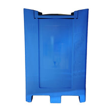 Triplex Energy Plus Waschkraftverstärker 200 kg
