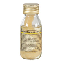 Raumdeodorant zum aufstellen 45 gr. Flasche