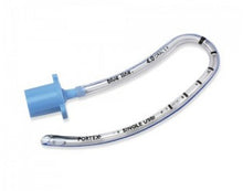 Orotrachealtubus Polar Süd ohne Cuff Gr. 3.5 mm