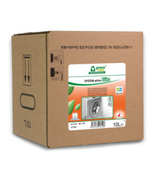 SYSTEM whiteKliks Bleichmittel 10 Liter