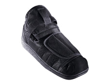 Cellona Shoe Grösse XL 44 - 47