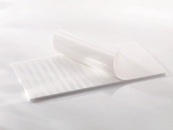 Cellona Polster selbstklebend 19 x 38 x 0.5cm