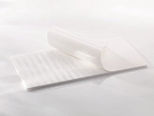 Cellona Polster selbstklebend 19 x 38 x 0.5cm