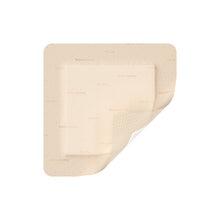 Mepilex Border Flex lite steril Schaumverband 7,5 x 7,5 cm