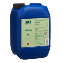 DESINFACTIVE-Medical 5 Liter - Kanister Alkoholfrei