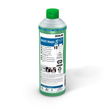 MAXX MAGIC S Allzweckreiniger 12 x 1 Liter