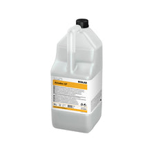 ALCODES GF Flächendesinfektion 4 x 5 Liter