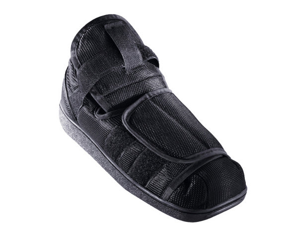 Cellona Shoe Grösse S 35 - 38