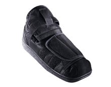 Cellona Shoe Grösse S 35 - 38