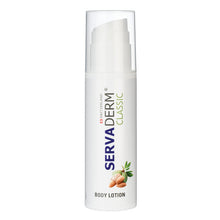 Servaderm Calssic Body Lotion 150 ml