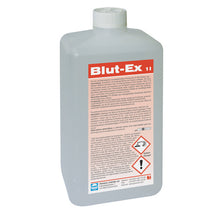 Fleckenentferner Blut-Ex 1 Liter