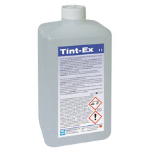 Fleckenentferner Tint-Ex 1 Liter
