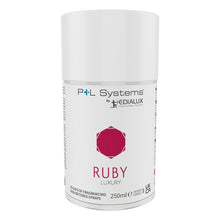 Duftdose Luxury Ruby 250ml