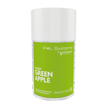 Duftdose Classic Green Apple 250ml