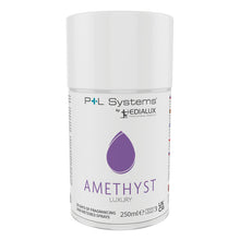 Duftdose Luxury Amethyst 250ml