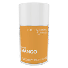 Duftdose Classic Island Mango 250ml