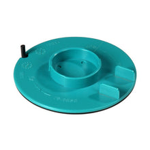 Movix Haftadapter für Risikobehälter 0.5 Liter