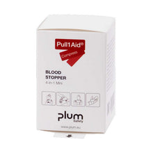 Pull1Aid Blood Stopper 4 in 1 Mini Refill