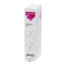 Pull1Aid Protect Kit Refill