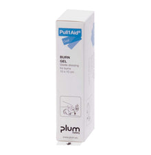 Pull1Aid Burn Gel Refill