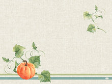 Dunicel Tischsets Heritage Harvest 30 x 40 cm