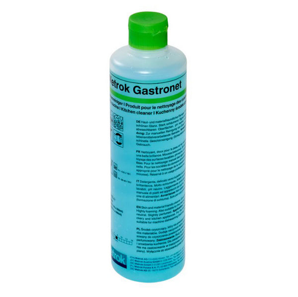 Gastronet 0.5 l Dispenser