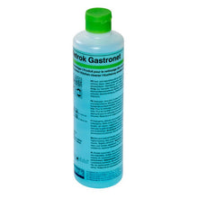 Gastronet 0.5 l Dispenser