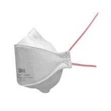Partikelmaske 3M FFP3, Typ IIR 1863+