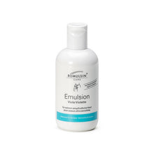 ROMULSIN Emulsion Viola Weiss 250 ml