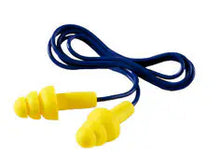 Gehörschutzstöpsel E-A-R Ultrafit 32 dB, mit Kordel UF-01-000