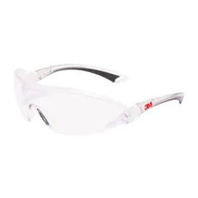Schutzbrille Solus 1000 Anti-Fog-Beschicht. transparente Scheibe