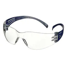 Schutzbrille Secure Fit 100 Anti-Fog-Beschicht. transparente Sche