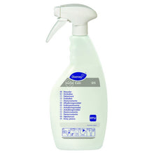 Suma Calc D5 Sprühflasche leer 0,5L