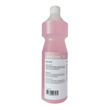 Hand Foam Cremeseife 1000 ml
