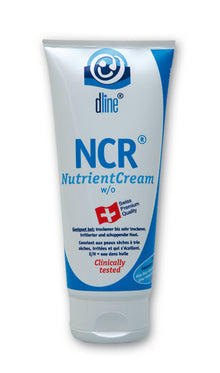 D-LINE NCR Nutrient Cream 200 ml