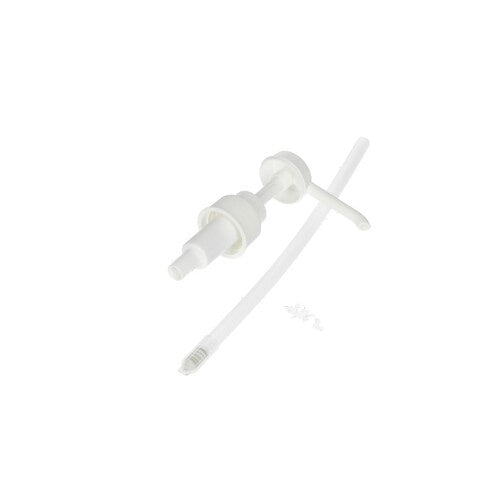 Dosierpumpe 5 ml für Alpheios Vive