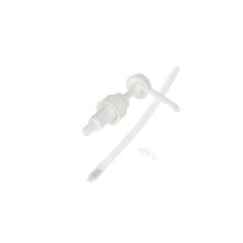 Dosierpumpe 5 ml für Alpheios Vive