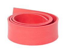 Lamelle 45/4x1060 passend für rot Taski Swingo XP-R-M