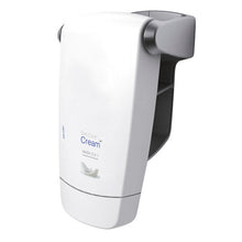 Soft Care Cream Wash 2in1 Haar-+Körpershampoo 250 ml