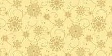 Tischläufer Linclass Cristal creme 40 cm x 24 m