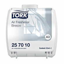 Tork Duftbeutel für kontinuierlichen Lufterfrischer A3 Frühlingsb