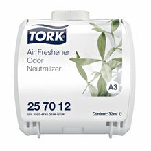 Tork Duftbeutel für kontinuierlichen Lufterfrischer A3 Geruchsneu