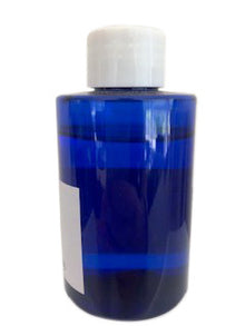Duftöl Evolia Tomorrow Garden zur Kaltvernebelung 100ml