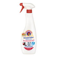 Chanteclair Spray Universal Fettlöser Marseille 750 ml