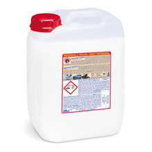 Chanteclair Tank Universal Fettlöser Marseille 5 Liter