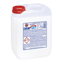 Chanteclair Tank Universal Fettlöser Desinfizierend 5 Liter