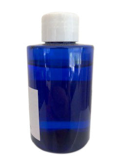 Spezialreiniger für Kaltvernebelungs- geräte Evolia 100ml