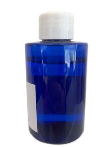 Spezialreiniger für Kaltvernebelungs- geräte Evolia 100ml