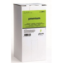 Premium Hautschutz Mulitbeutel 1.4 L bag-in-box